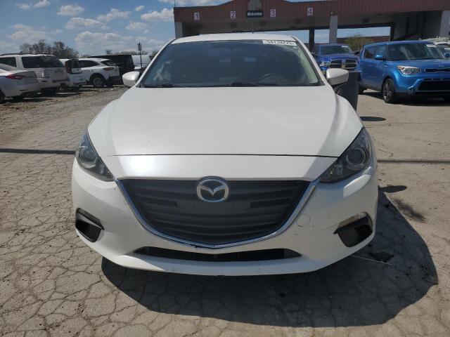 2015 MAZDA 3 SPORT 3MZBM1U76FM139529
