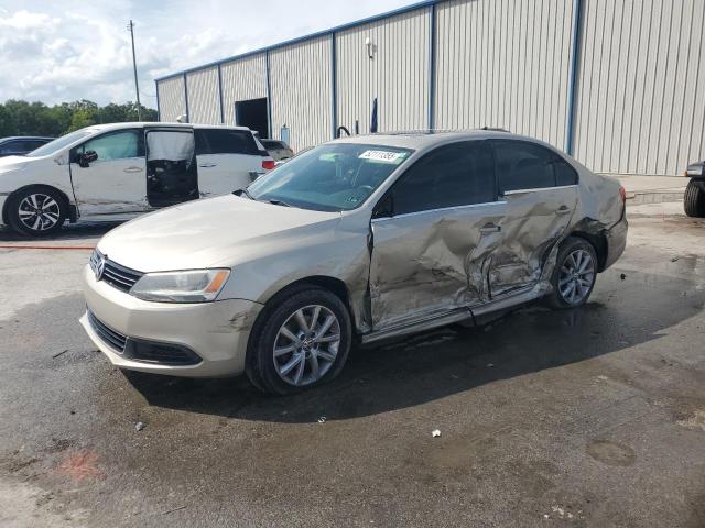 Vin: 3vwdp7aj6dm212978, lot: 52111355, volkswagen jetta se 2013 img_1