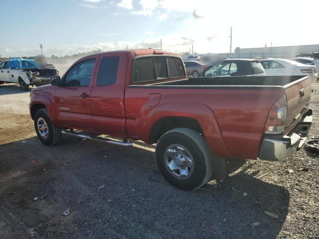 2010 TOYOTA TACOMA PRE - 5TETX4GN9AZ730038