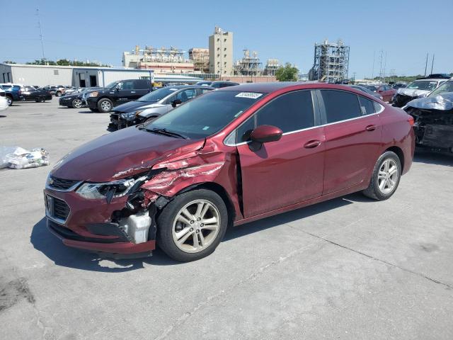 Vin: 1g1be5sm2g7256352, lot: 53468605, chevrolet cruze lt 2016 img_1