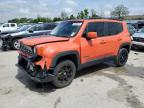 2017 JEEP RENEGADE L - ZACCJABB2HPF50126