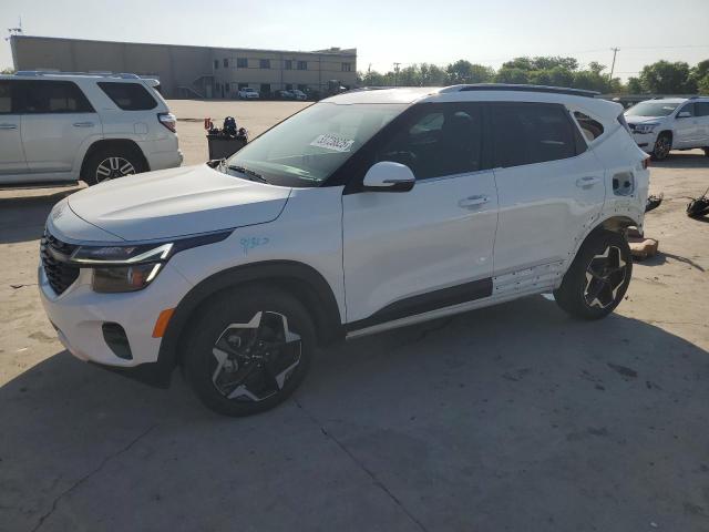 Vin: knder2aa7r7595559, lot: 53728825, kia seltos ex 2024 img_1