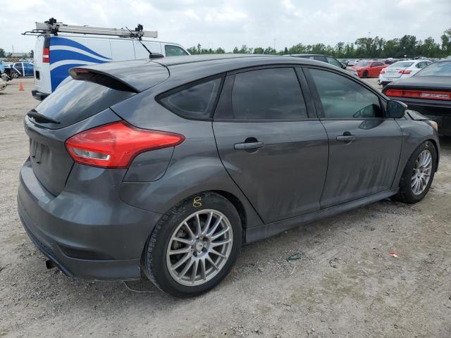 Vin: 1fadp3k26fl323673, lot: 54677195, ford focus se 20153