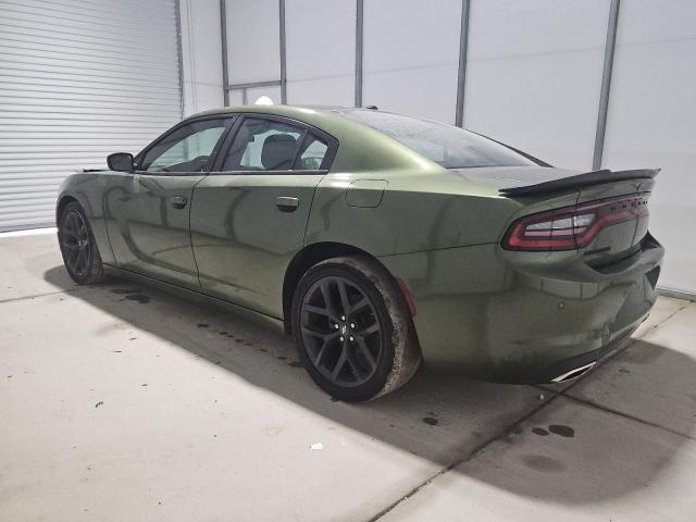 Vin: 2c3cdxbg1nh202633, lot: 54160285, dodge charger sxt 20222
