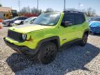 2018 JEEP RENEGADE T - ZACCJBCB0JPH49959