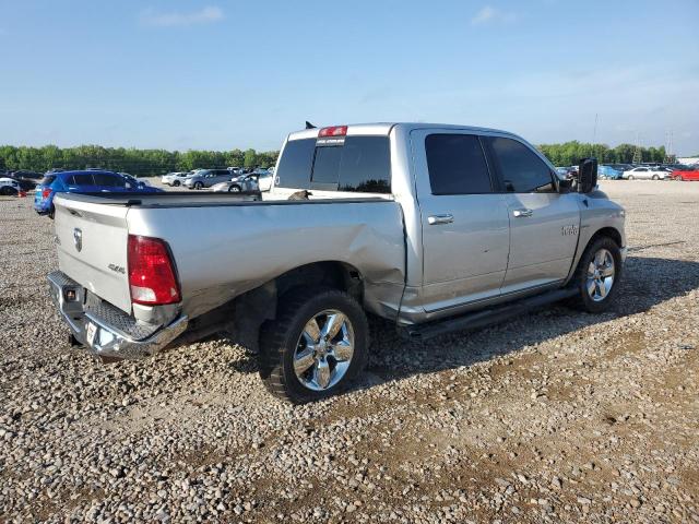 Vin: 1c6rr7lt0hs700555, lot: 54690575, ram 1500 slt 20173