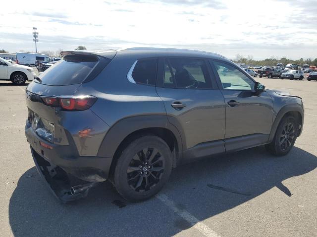 2025 MAZDA CX-50 PREF 7MMVABBM0SN317927