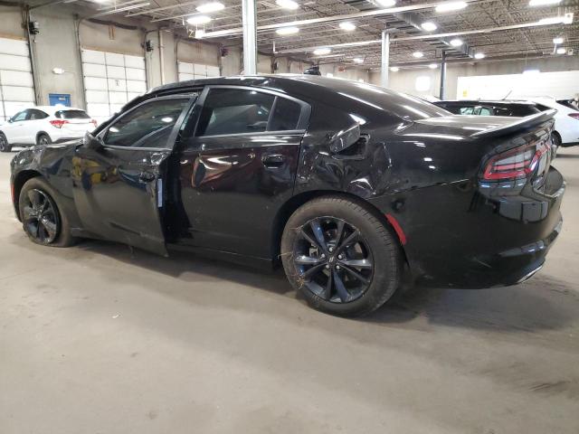 Vin: 2c3cdxjg0nh143379, lot: 52355285, dodge charger sxt 20222