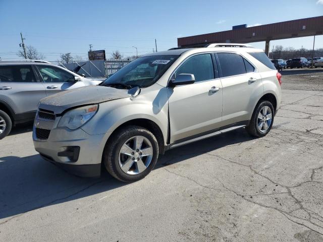 Vin: 1gnaldek2dz124342, lot: 51386945, chevrolet equinox lt 2013 img_1