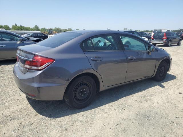 Vin: 2hgfb2f59fh524059, lot: 54920215, honda civic lx 20153