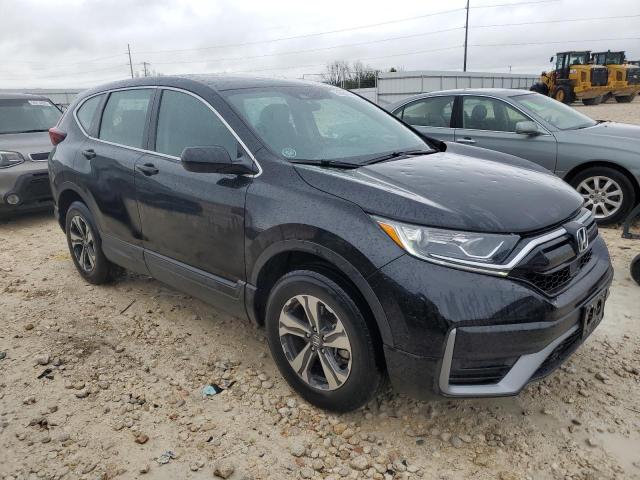 Vin: 7farw2h74me026275, lot: 51061665, honda crv se 20214