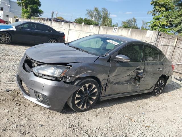 Vin: 3n1ab7ap6hy364463, lot: 51625575, nissan sentra s 2017 img_1