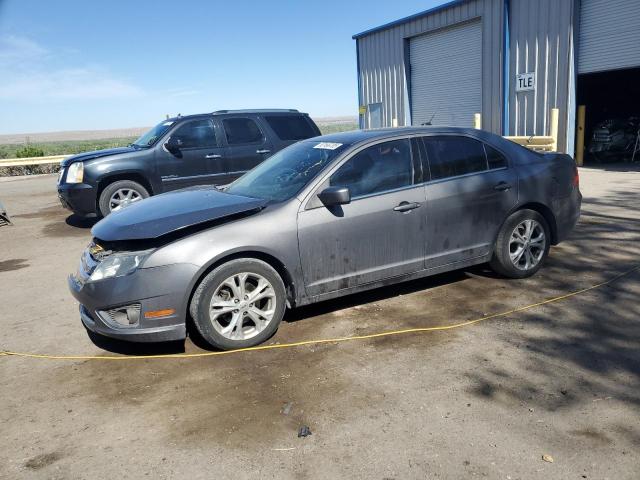 Vin: 3fahp0ha1cr355314, lot: 53166705, ford fusion se 2012 img_1