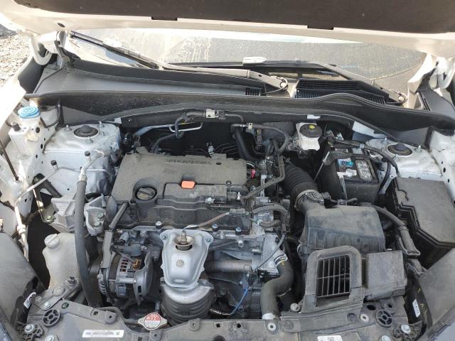 2023 HONDA HR-V SPORT 3CZRZ2H52PM729983