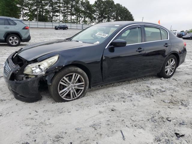 Vin: jn1cv6ar2cm673015, lot: 55062585, infiniti g37 2012 img_1