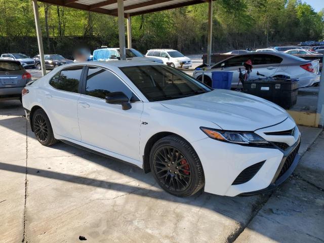 Vin: 4t1b11hk9ku855983, lot: 52099665, toyota camry l 20194