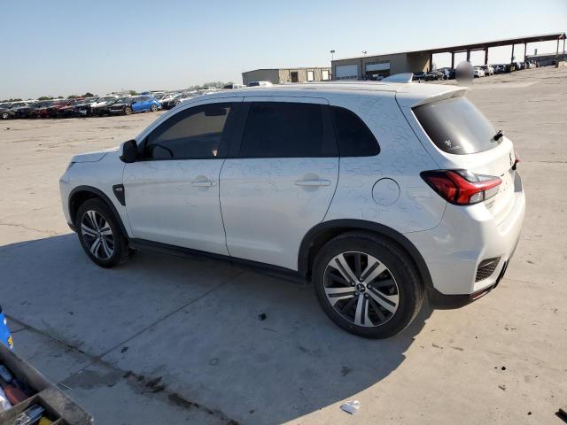 Vin: ja4ap3au8lu016571, lot: 52818705, mitsubishi outlander es 20202