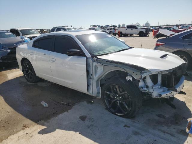 Vin: 2c3cdxhg0nh202615, lot: 51966085, dodge charger gt 20224
