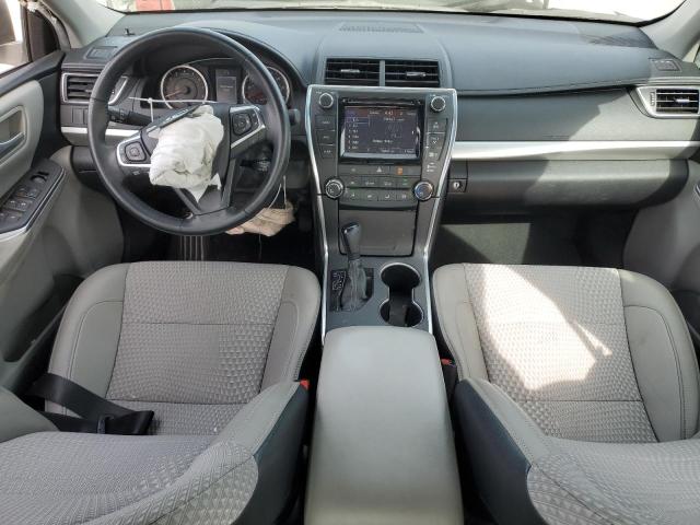 2015 TOYOTA CAMRY LE 4T1BF1FK4FU061130