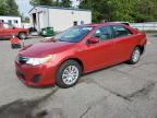 Top Destinations for Shipping Cars from the USA