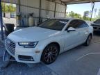 Top Destinations for Shipping Cars from the USA