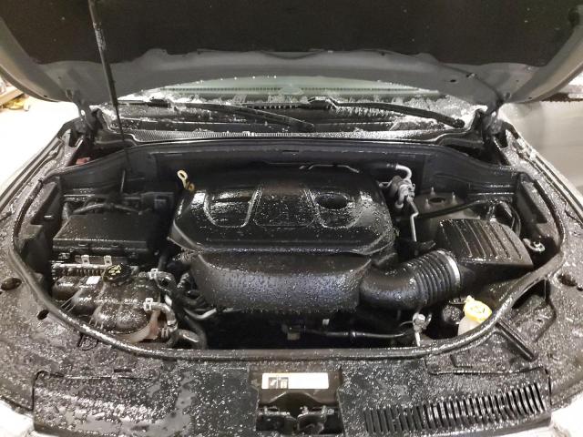 2020 DODGE DURANGO CI 1C4RDJEGXLC348513