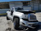 Lot #3310539053 2015 GMC SIERRA C15