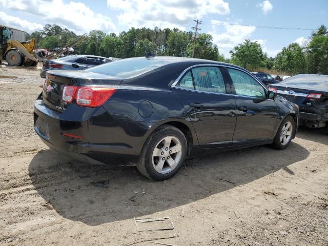 Vin: 1g11b5sl1ef273335, lot: 54759535, chevrolet malibu ls 20143