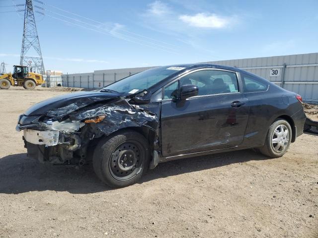 Vin: 2hgfg3b58fh511655, lot: 53278355, honda civic lx 2015 img_1