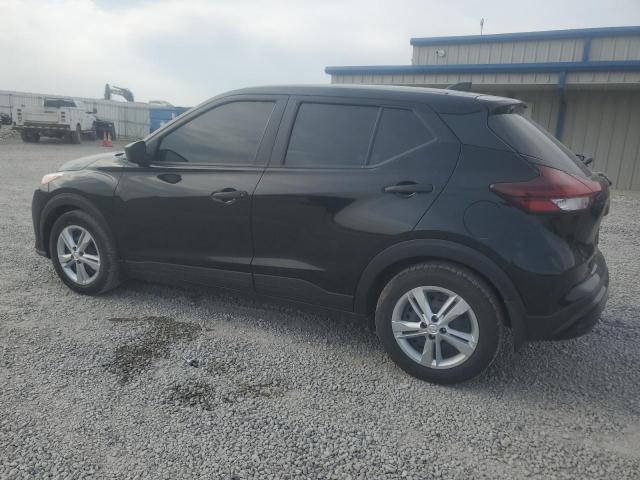 Vin: 3n1cp5bv7nl527397, lot: 53581035, nissan kicks s 20222
