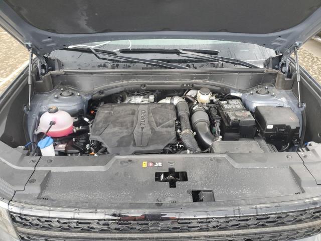 2024 HYUNDAI SANTA FE CALLIGRAPHY 5NMP5DGL4RH056544