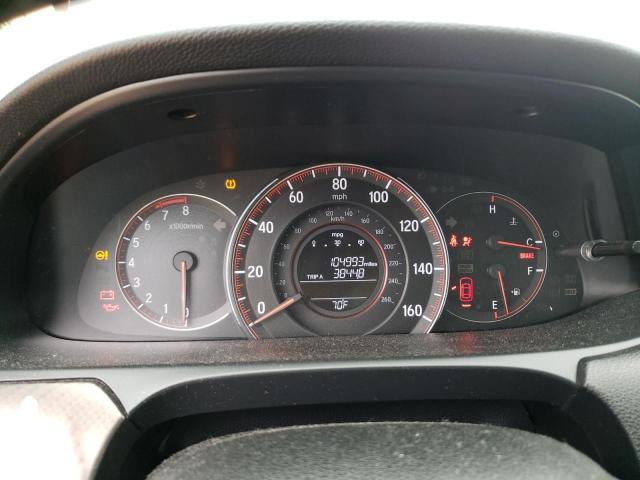 2017 HONDA ACCORD SPO - 1HGCR2F59HA267310