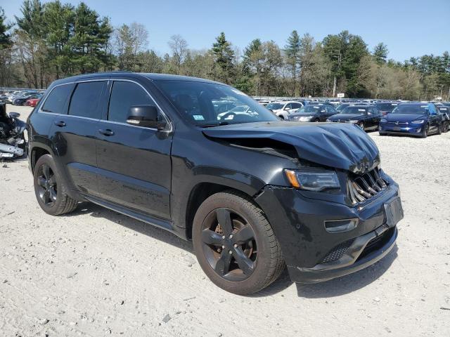 2015 JEEP GRAND CHER 1C4RJFCG1FC190074