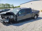 2019 CHEVROLET SILVERADO - 3GCPWDED9KG153488