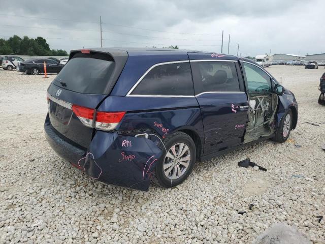 Vin: 5fnrl5h42fb080527, lot: 54600345, honda all models ex 20153