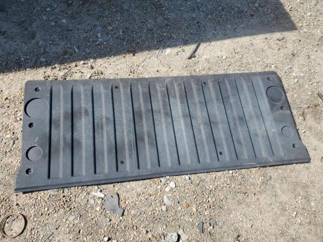 3GCNAAED2NG560318 2022 CHEVROLET ALL Models