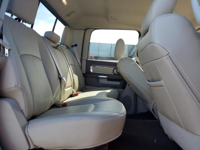 2016 RAM 1500 LARAM - 1C6RR7NT7GS172332