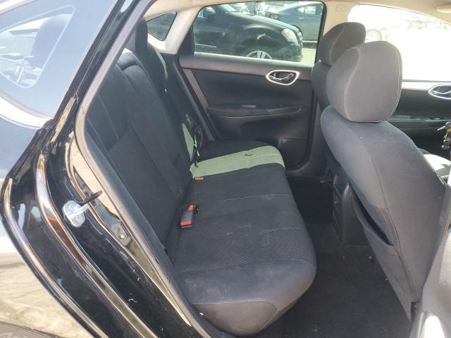 2015 NISSAN 200SX/SE 3N1AB7AP2FY369480