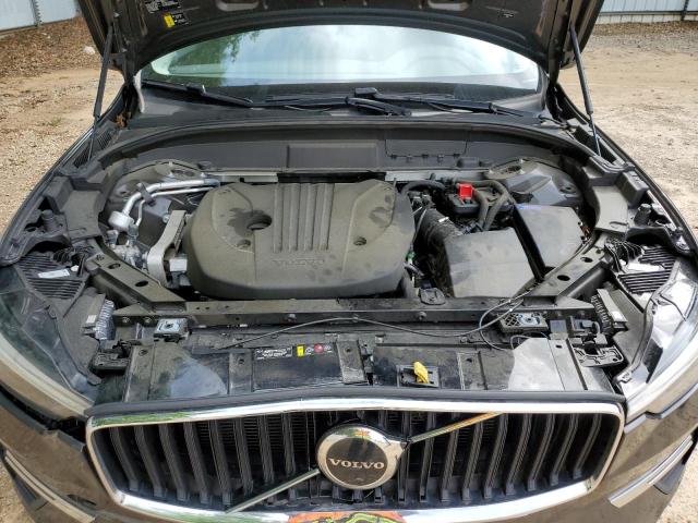 2022 VOLVO XC60 B5 MO YV4L12DKXN1941097