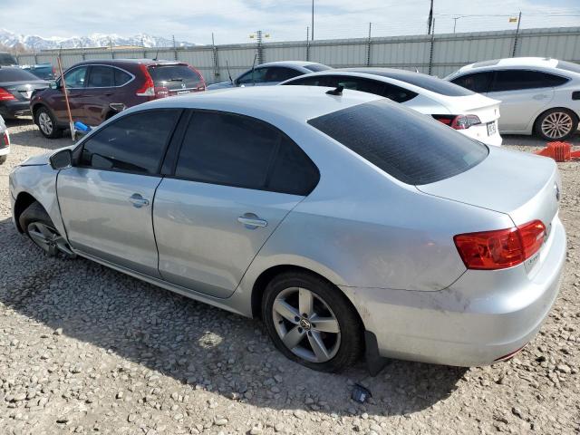 Vin: 3vwll7aj7cm388380, lot: 51874145, volkswagen jetta tdi 20122