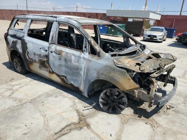 Vin: kndmb5c17h6313116, lot: 53698695, kia all models lx 20174
