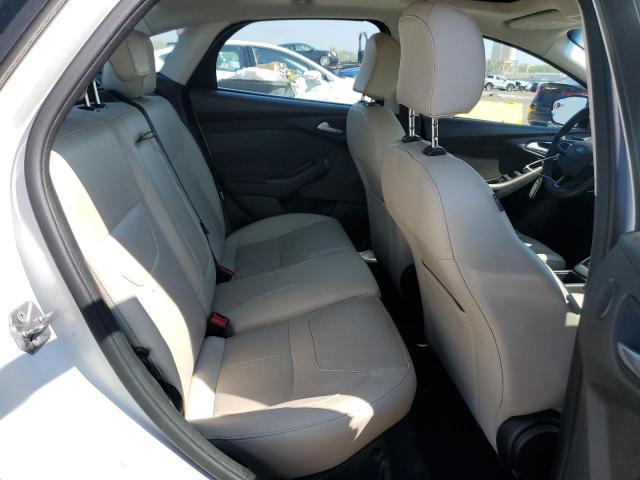 2018 FORD FOCUS TITA - 1FADP3J21JL294061
