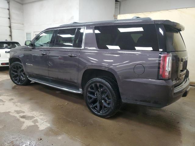 Vin: 1gks2hkcxfr153258, lot: 52449065, gmc yukon k1500 slt 20152