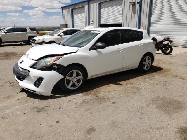 Vin: jm1bl1m7xc1630250, lot: 54817065, mazda 3 i 2012 img_1