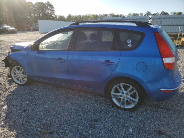 Vin: kmhdc8ae2au057565, lot: 52839065, hyundai elantra gls 20102