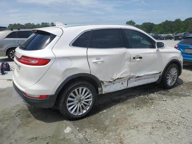 Vin: 5lmcj1c9xkul18951, lot: 53470365, lincoln mkz 20193