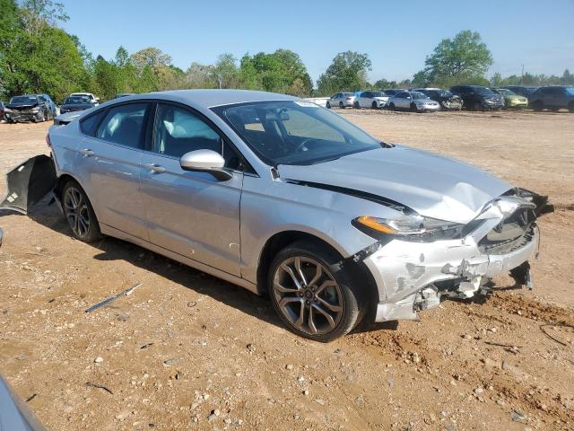Vin: 3fa6p0h79hr338974, lot: 51483815, ford fusion se 20174