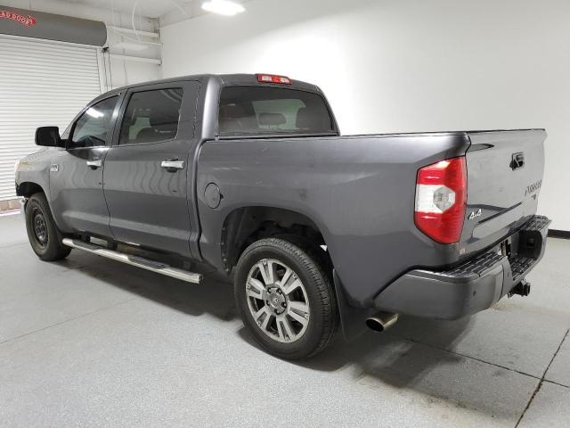 Vin: 5tfaw5f17hx625370, lot: 52671975, toyota tundra crewmax 1794 20172