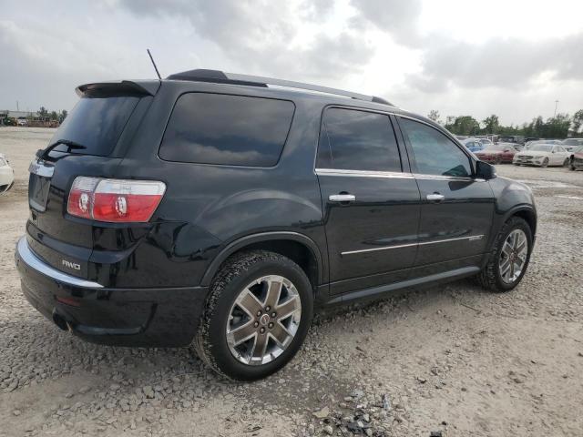 Vin: 1gkkvted7cj264147, lot: 51381255, gmc acadia den denali 20123