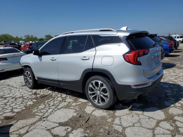 Vin: 3gkalpex1kl183168, lot: 53883995, gmc terrain slt 20192